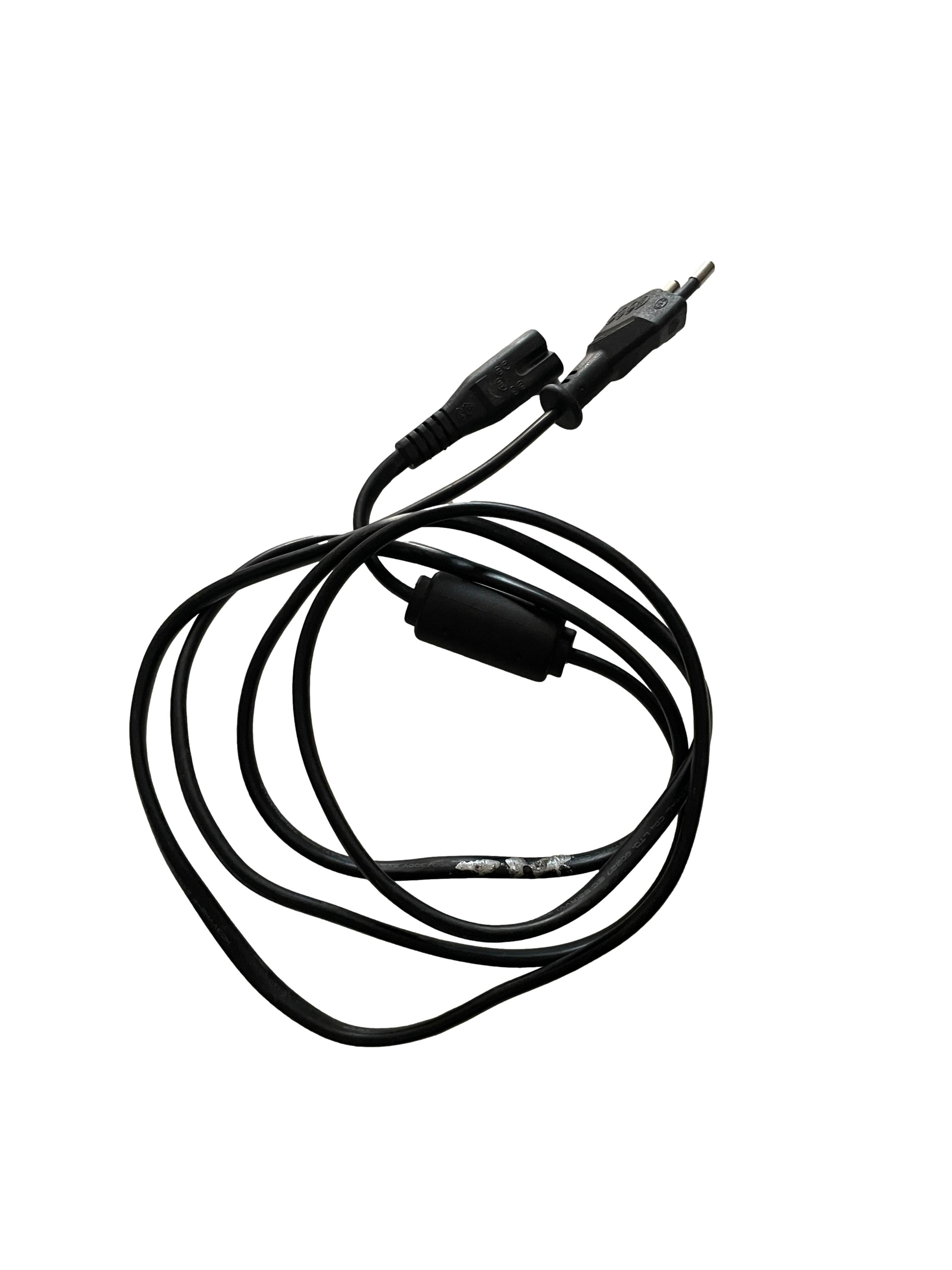 Ladegerät Derby Cycle E-Bike BSC42004000 - 90° Magnetstecker - gebraucht