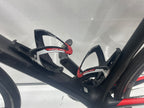 Giant TCR Advanced 2 Rennrad, Carbon