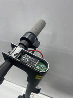 Xiaomi E-Scooter 5 PRO - DEFEKT