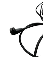 Ladegerät Derby Cycle E-Bike BSC42004000 - 90° Magnetstecker - gebraucht