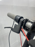 Xiaomi E-Scooter 5 PRO - DEFEKT