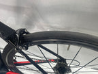 Giant TCR Advanced 2 Rennrad, Carbon