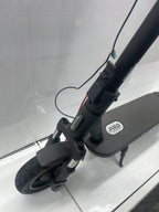 Xiaomi E-Scooter 5 PRO - DEFEKT
