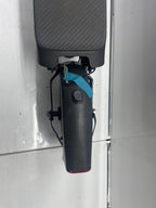 Xiaomi E-Scooter 5 PRO - DEFEKT