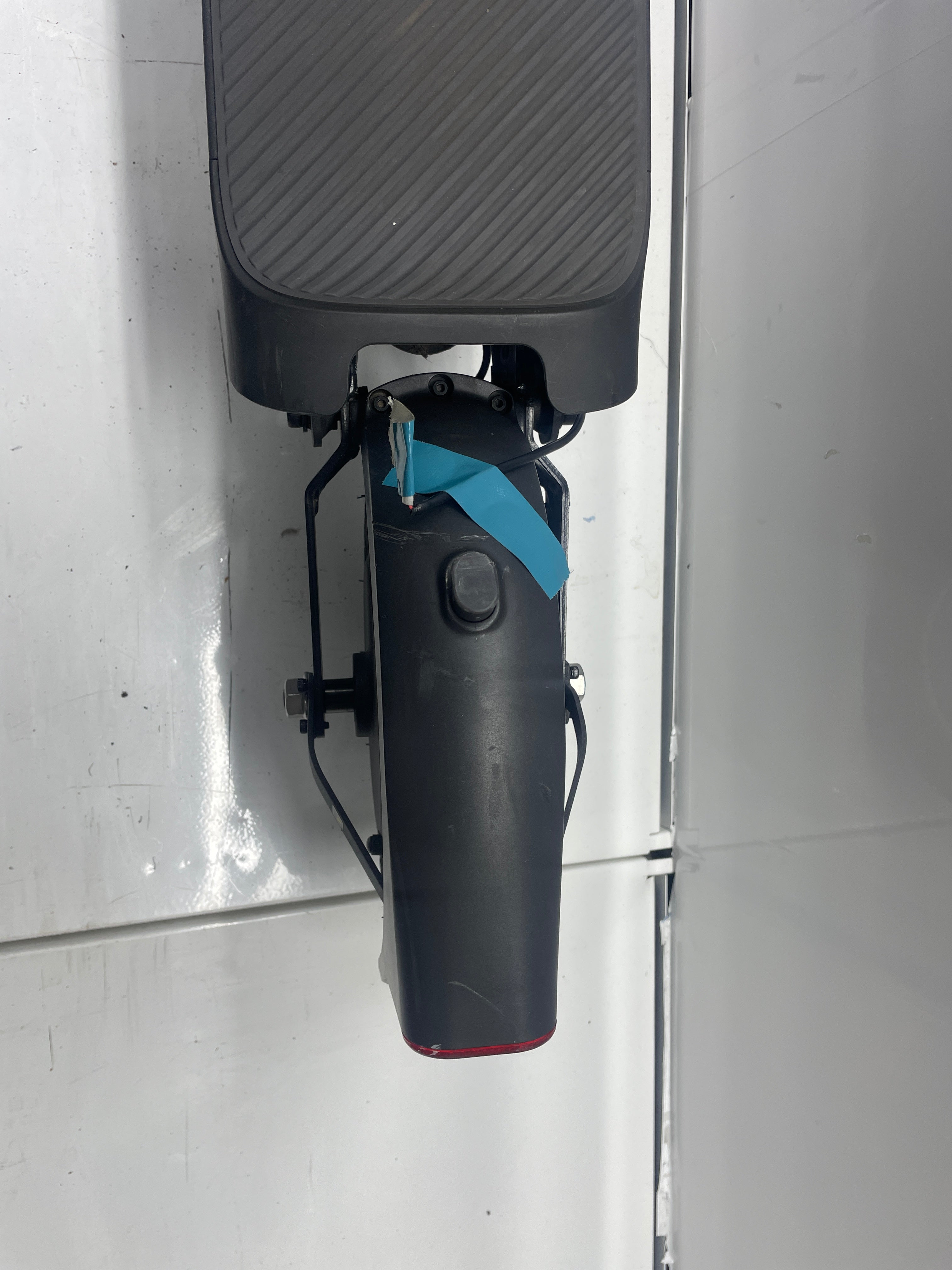 Xiaomi E-Scooter 5 PRO - DEFEKT