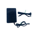 Ladegerät Gazelle E-Bike BSC42003000 - silberner Stecker/4 Pins - gebraucht