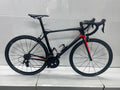 Giant TCR Advanced 2 Rennrad, Carbon