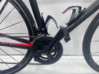 Giant TCR Advanced 2 Rennrad, Carbon