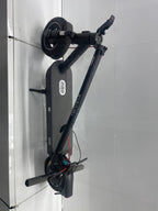 Xiaomi E-Scooter 5 PRO - DEFEKT