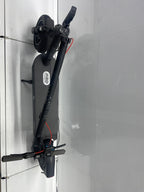 Xiaomi E-Scooter 5 PRO - DEFEKT