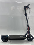 Xiaomi E-Scooter 5 PRO - DEFEKT