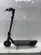 Segway Ninebot MAX G2D E-Scooter - DEFEKT, Bastler, Wasseschaden