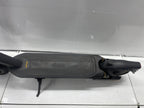 Segway Ninebot MAX G2D E-Scooter - DEFEKT, Bastler, Wasseschaden