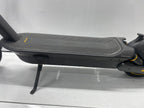 Segway Ninebot MAX G2D E-Scooter - DEFEKT, Bastler, Wasseschaden