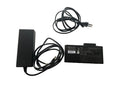 GWA Akku Ladegerät R37/R45 38V + GWA COP 2 Adapter R37/R45