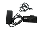 GWA Akku Ladegerät R37/R45 38V + GWA COP 2 Adapter R37/R45