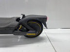 Segway Ninebot MAX G2D E-Scooter - DEFEKT, Bastler, Wasseschaden