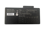 GWA Akku Ladegerät R37/R45 38V + GWA COP 2 Adapter R37/R45