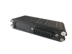 GWA Akku Ladegerät R37/R45 38V + GWA COP 2 Adapter R37/R45