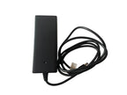GWA Akku Ladegerät R37/R45 38V + GWA COP 2 Adapter R37/R45