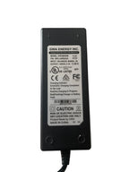 GWA Akku Ladegerät R37/R45 38V + GWA COP 2 Adapter R37/R45