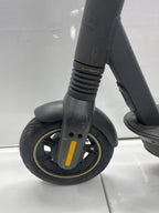 Segway Ninebot MAX G2D E-Scooter - DEFEKT, Bastler, Wasseschaden