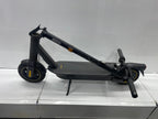Segway Ninebot MAX G2D E-Scooter - DEFEKT, Bastler, Wasseschaden
