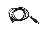 GWA Akku Ladegerät R37/R45 38V + GWA COP 2 Adapter R37/R45