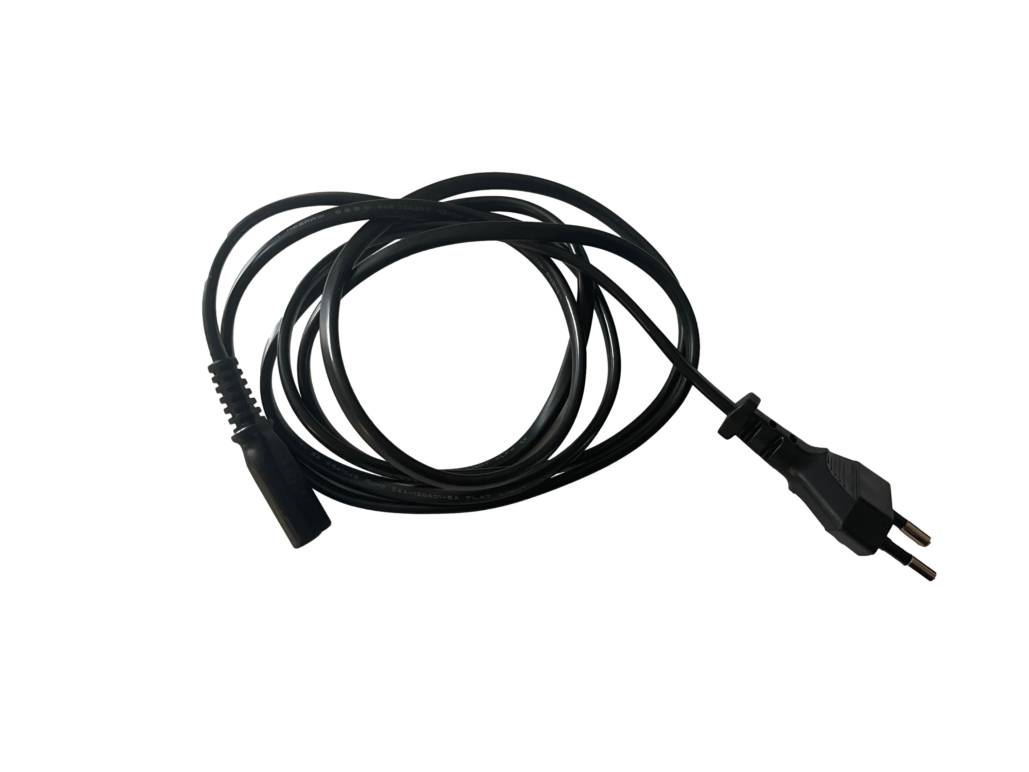 GWA Akku Ladegerät R37/R45 38V + GWA COP 2 Adapter R37/R45