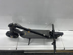 Segway Ninebot MAX G2D E-Scooter - DEFEKT, Bastler, Wasseschaden