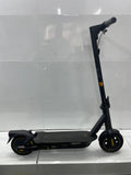 Segway Ninebot MAX G2D E-Scooter - DEFEKT, Bastler, Wasseschaden