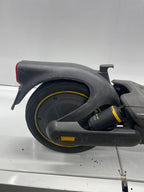 Segway Ninebot MAX G2D E-Scooter - DEFEKT, Bastler, Wasseschaden