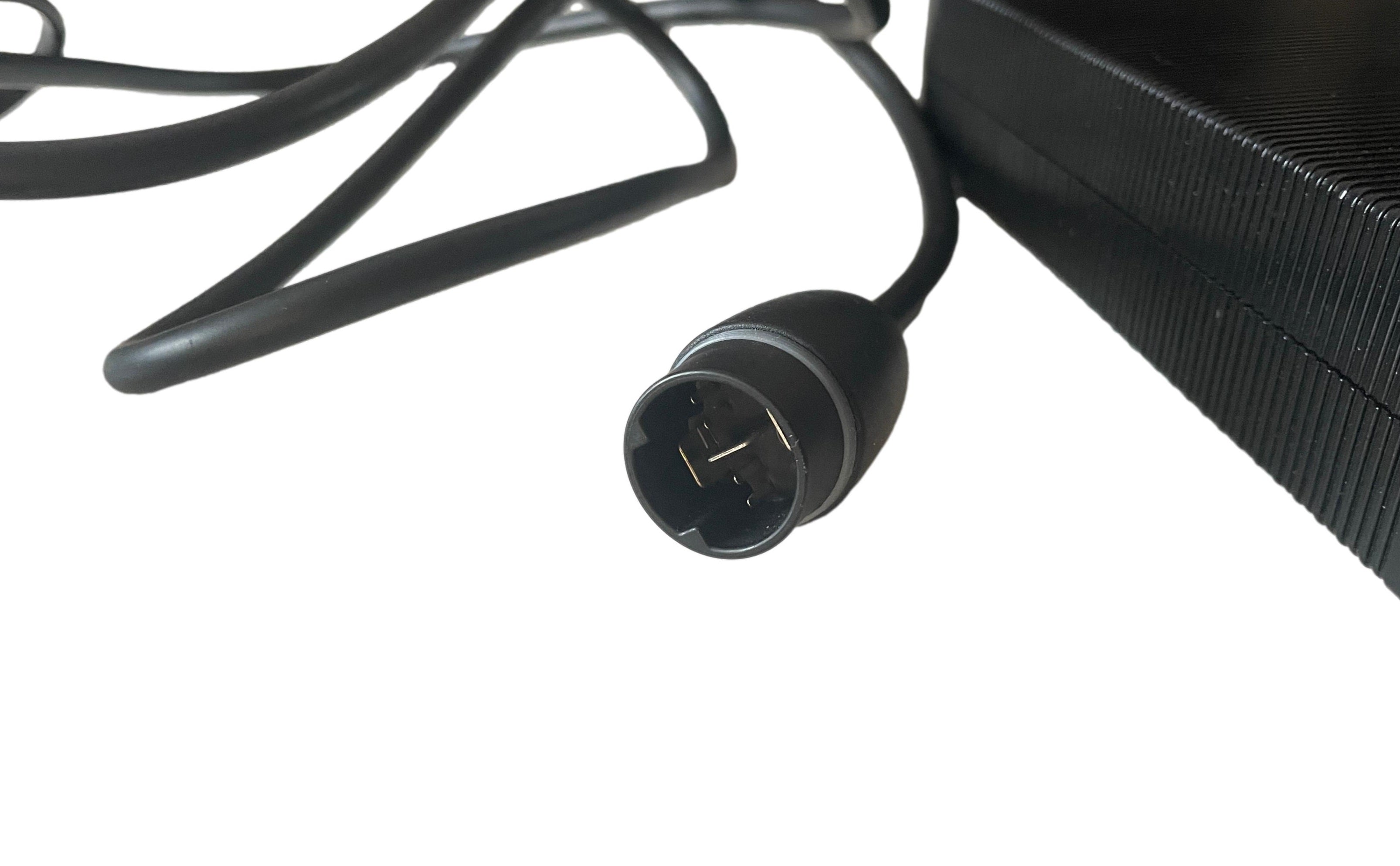 Trendpower BC291360040