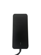 Trendpower BC291360040