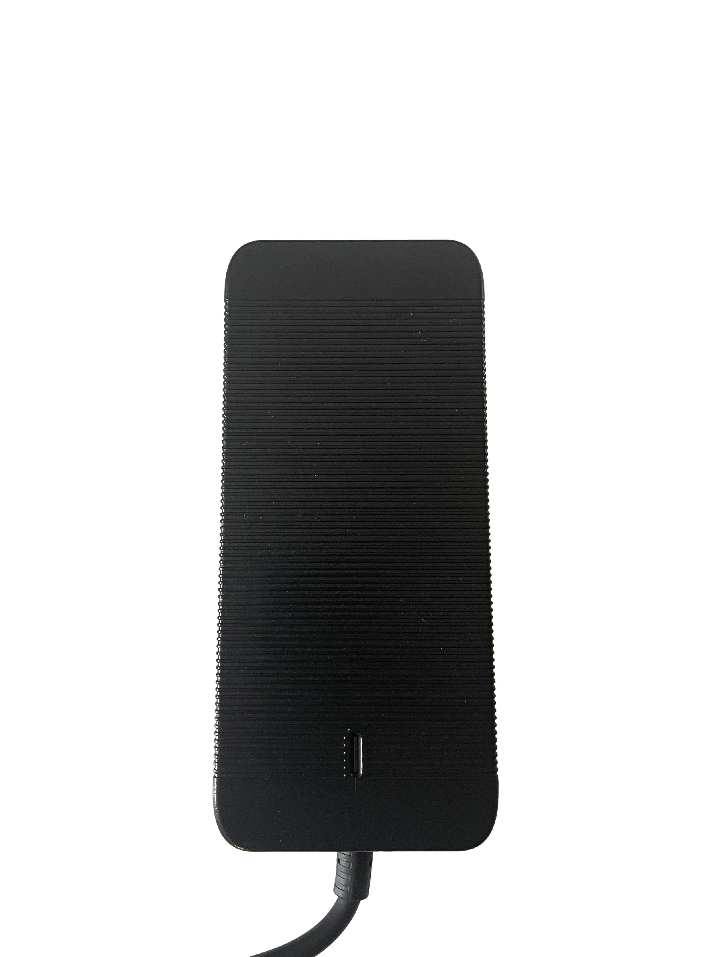 Trendpower BC291360040