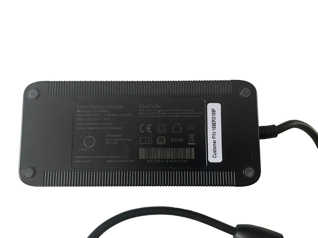 Trendpower BC291360040