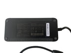 Trendpower BC291360040