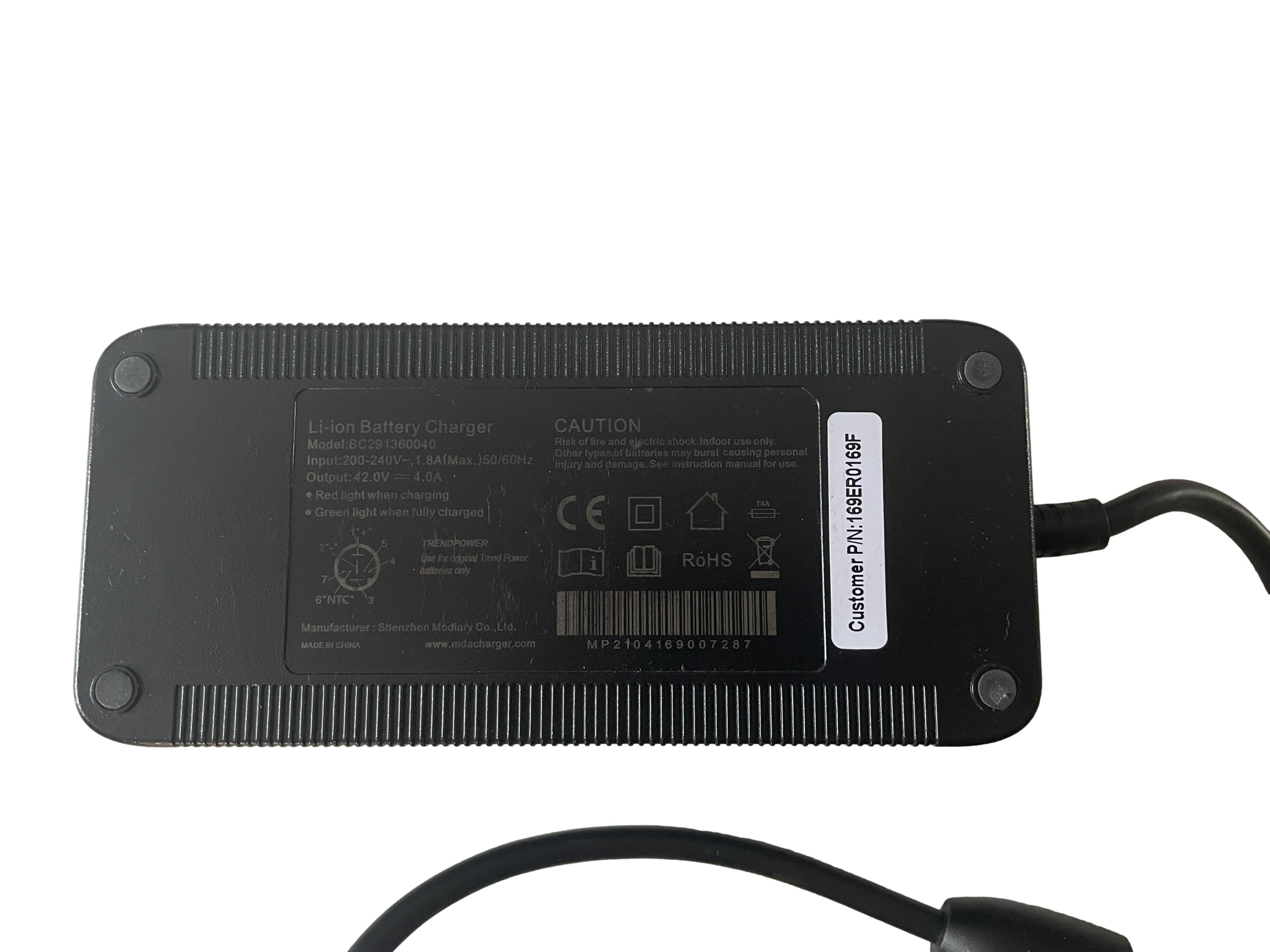 Trendpower BC291360040