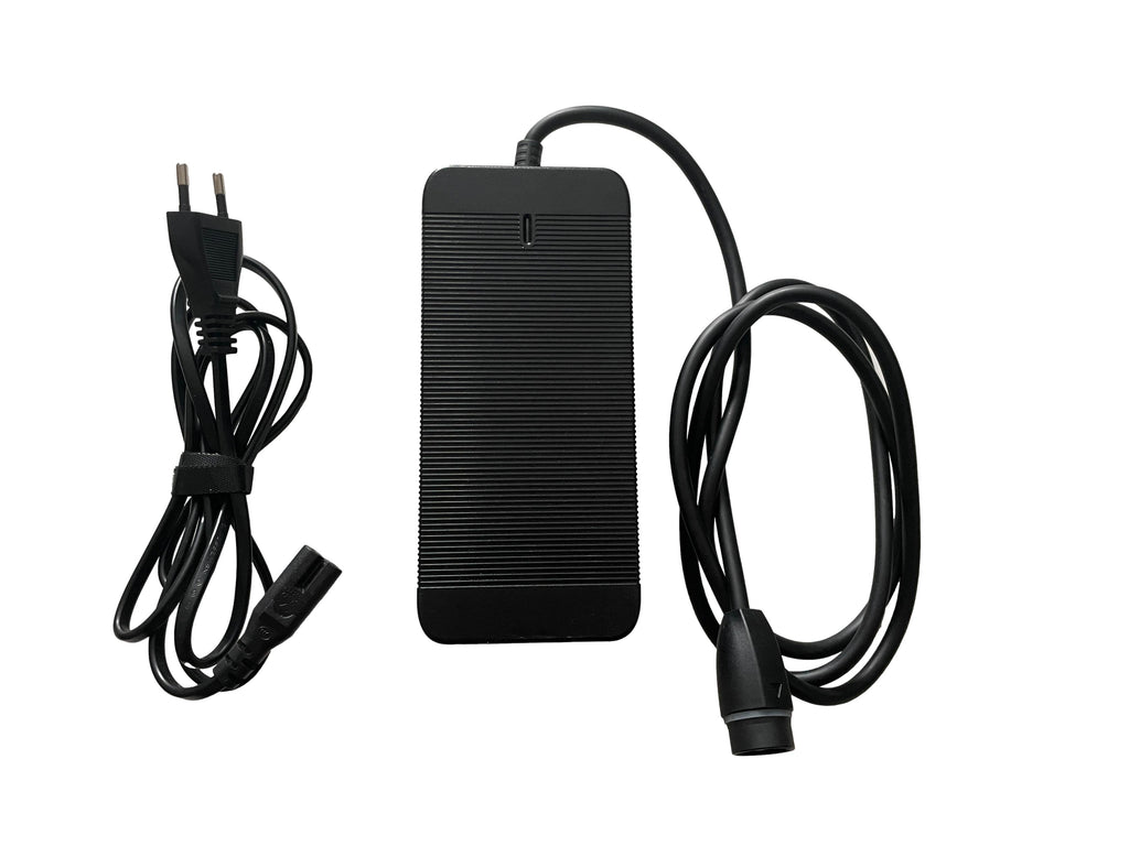 Trendpower BC291360040