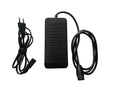 Trendpower BC291360040