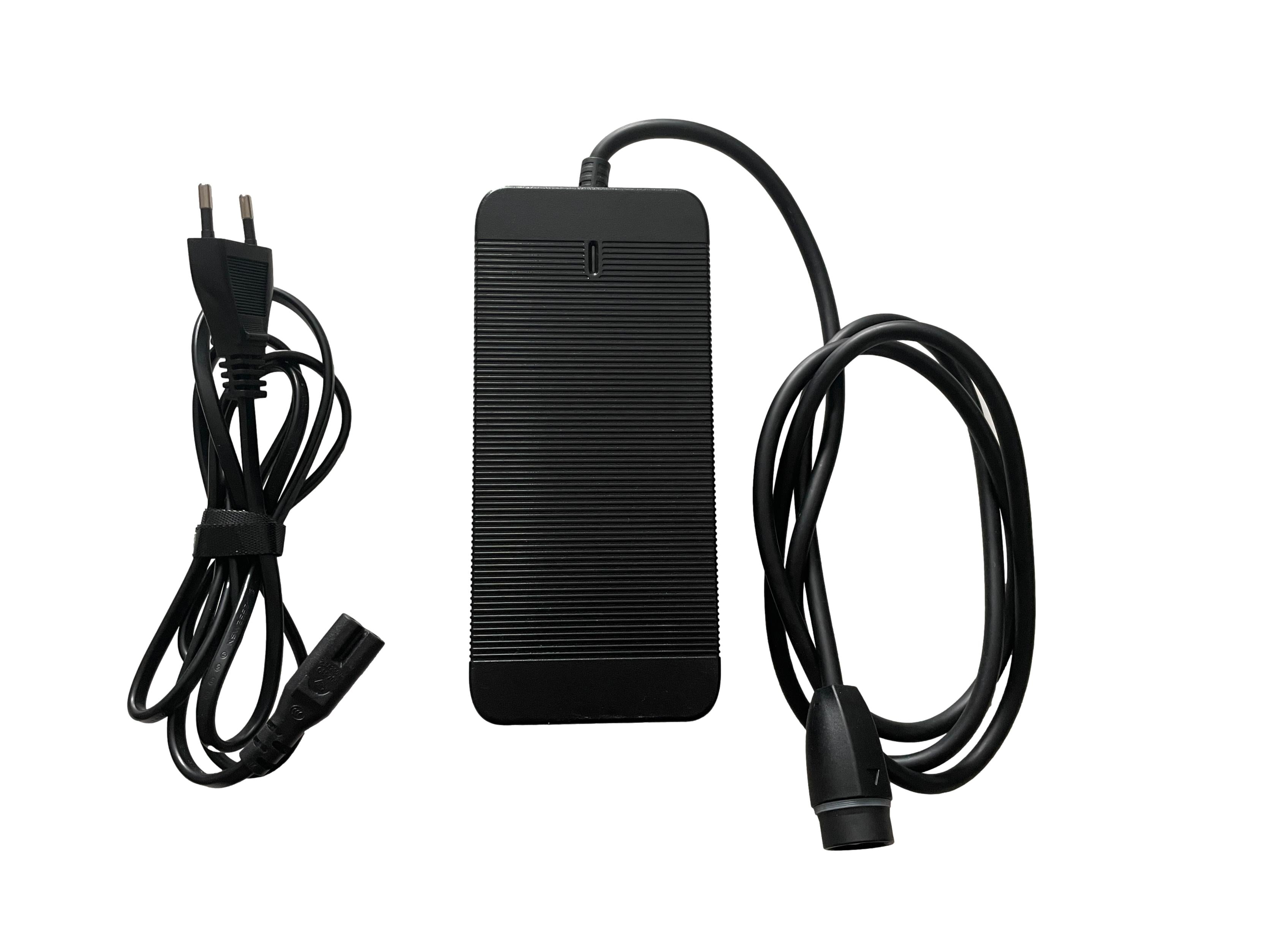 Trendpower BC291360040