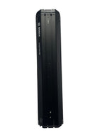 Bosch Powertube 500 - Energieinhalt (aktuell) 92% -  horizontal