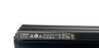 Bosch Powertube 500 - Energieinhalt (aktuell) 92% -  horizontal