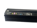 Bosch Powertube 500 - Energieinhalt (aktuell) 92% - vertikal - gebraucht