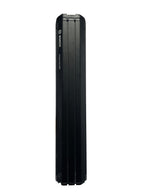 Bosch Powertube 625 - Energieinhalt (aktuell): 95% -  horizontal - gebraucht