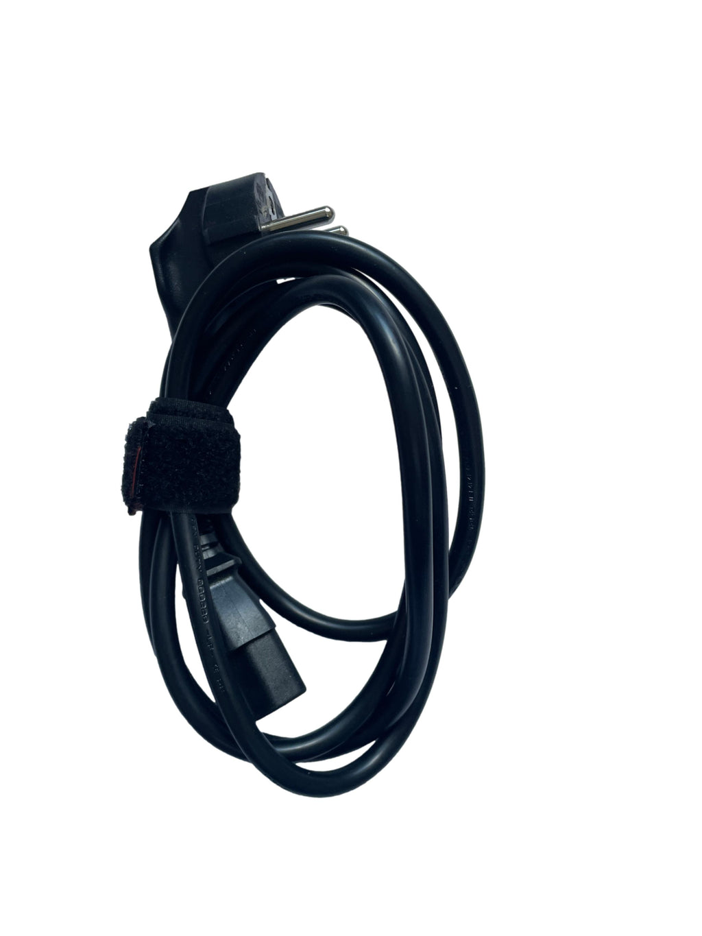 ST Charger SHC-8100LB für Prophete E-Bikes