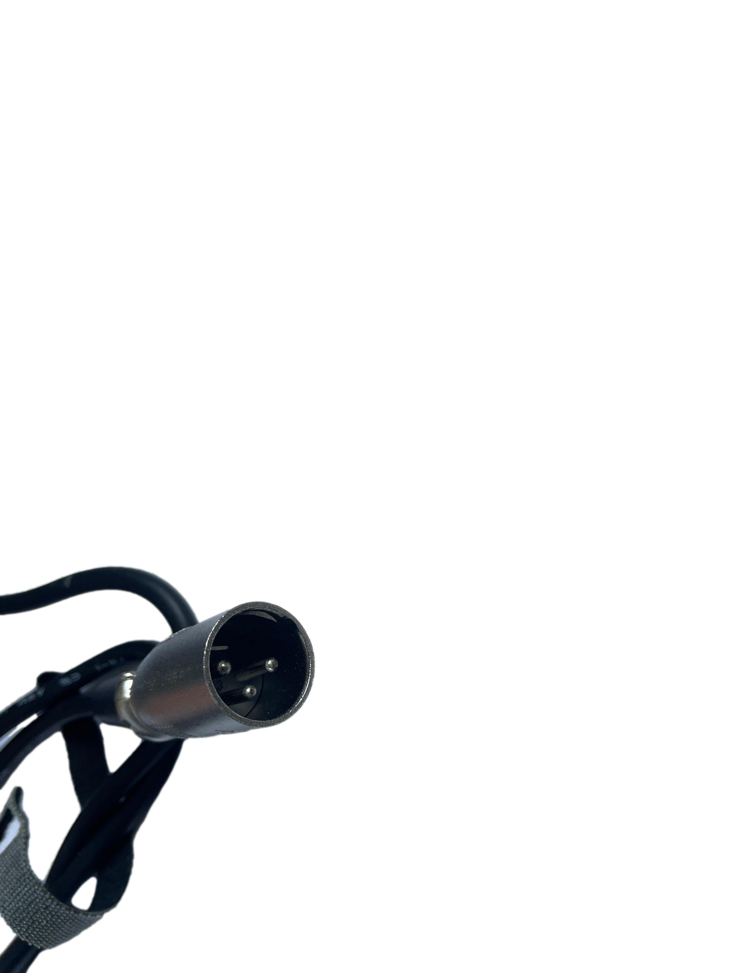 ST Charger SHC-8100LB für Prophete E-Bikes