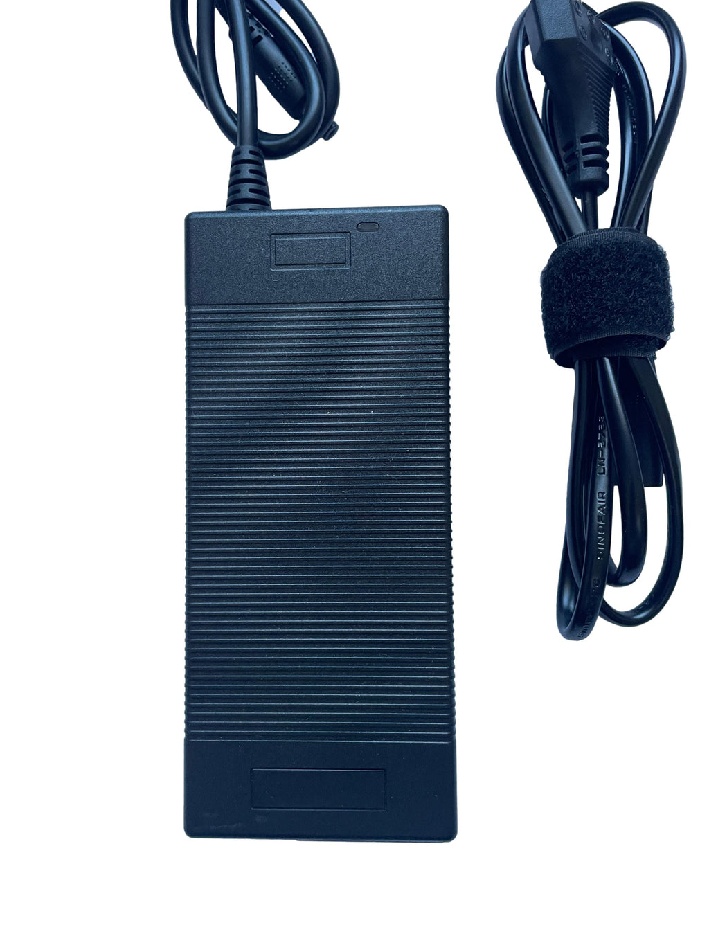Power Supply E-Bike Ladegerät Model: HLT-180-4202000