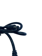 Power Supply E-Bike Ladegerät Model: HLT-180-4202000