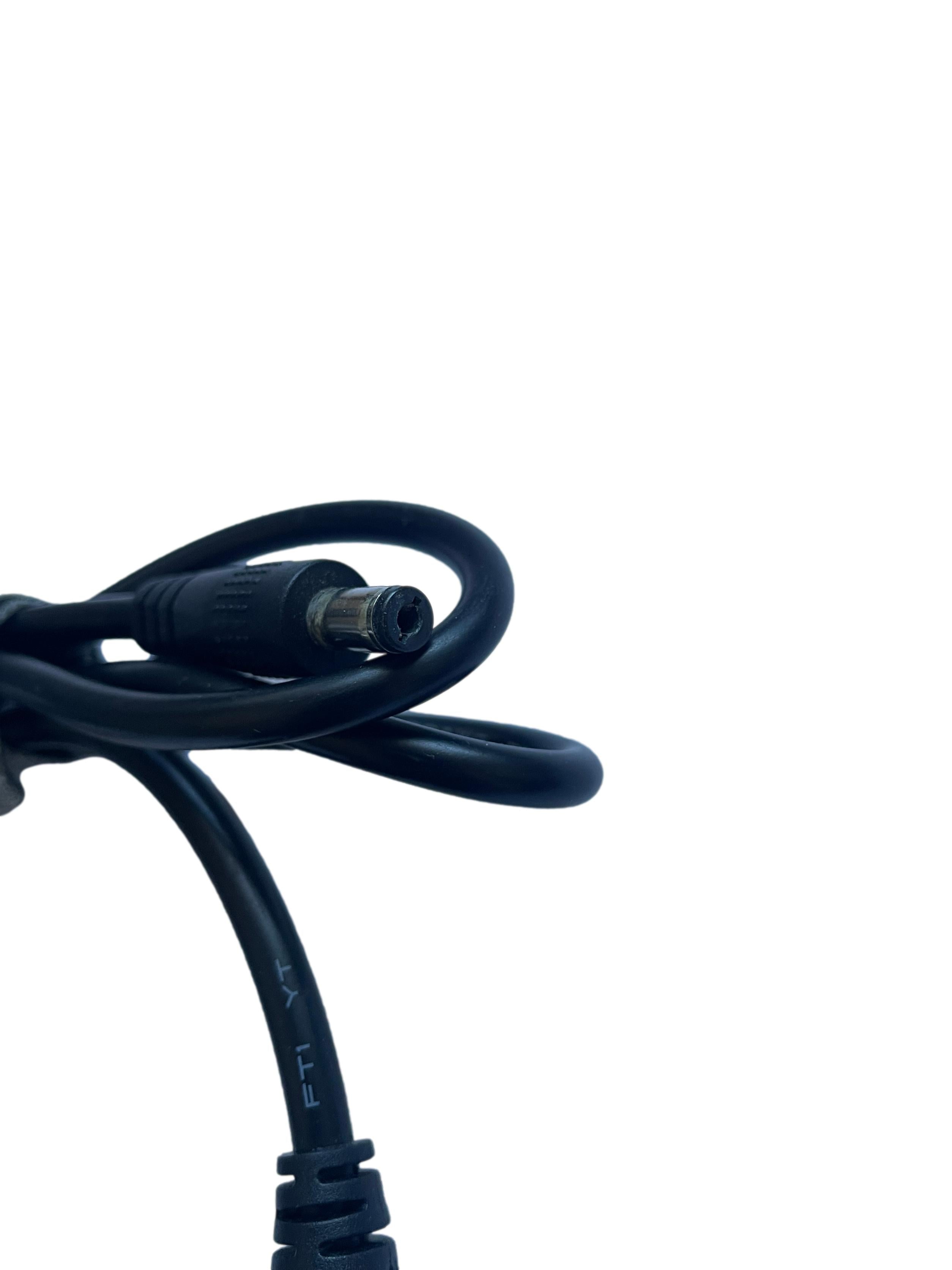 Power Supply E-Bike Ladegerät Model: HLT-180-4202000